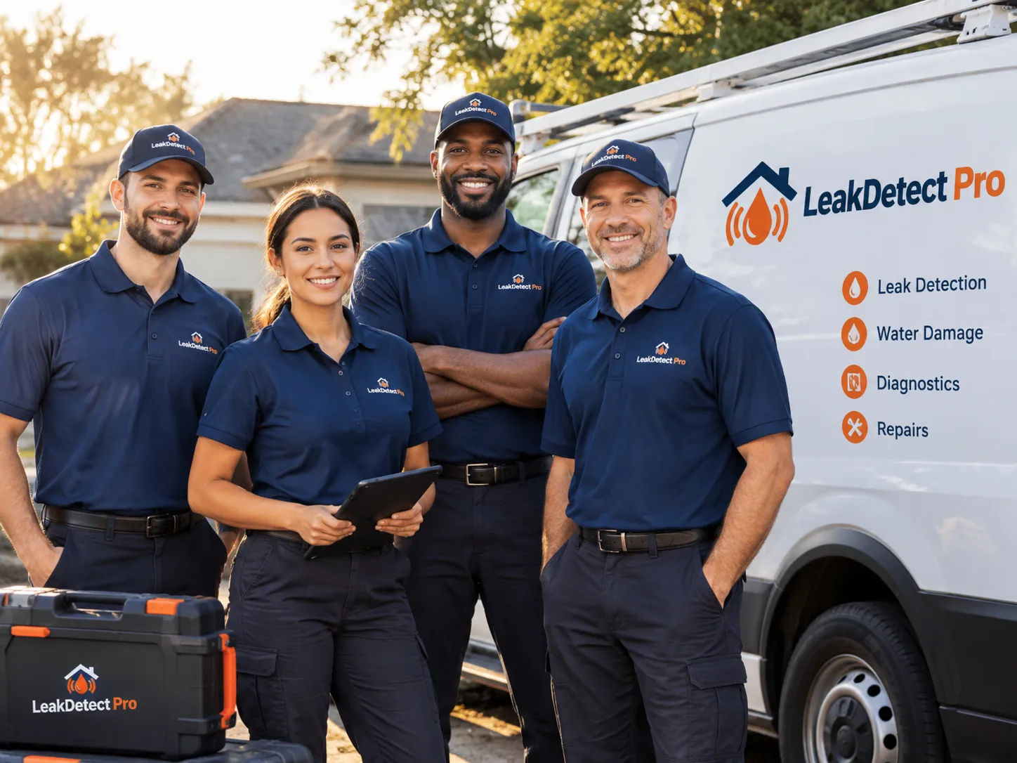 Roof Repair company in Benton, CA